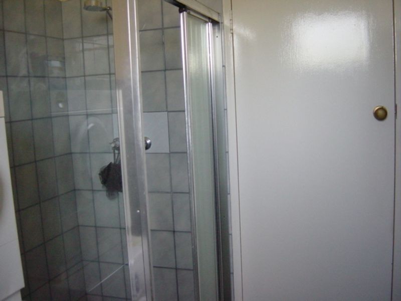 9/9 Killicoat Street, Unley SA 5061