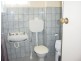 9/9 Killicoat Street, Unley SA 5061