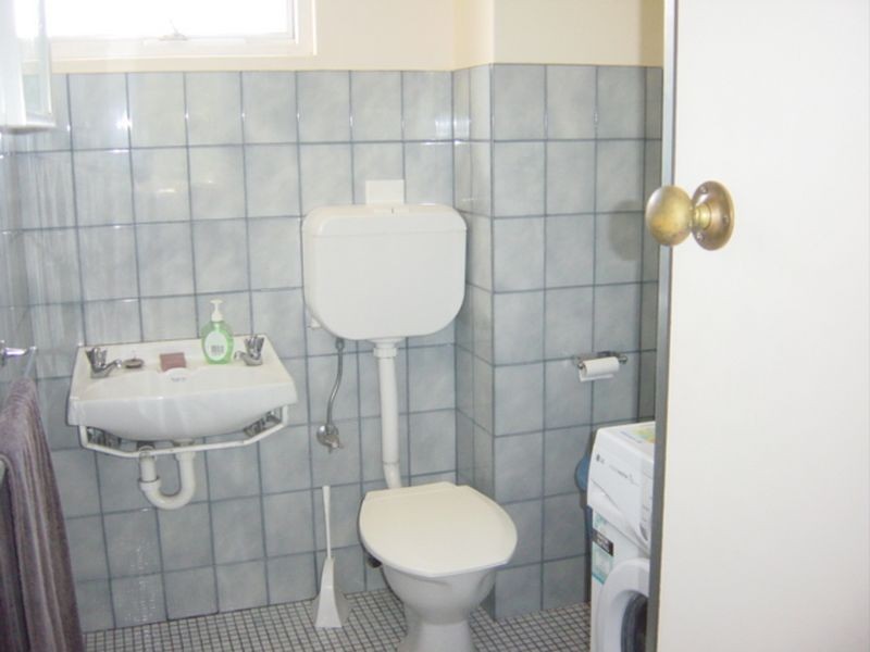 9/9 Killicoat Street, Unley SA 5061