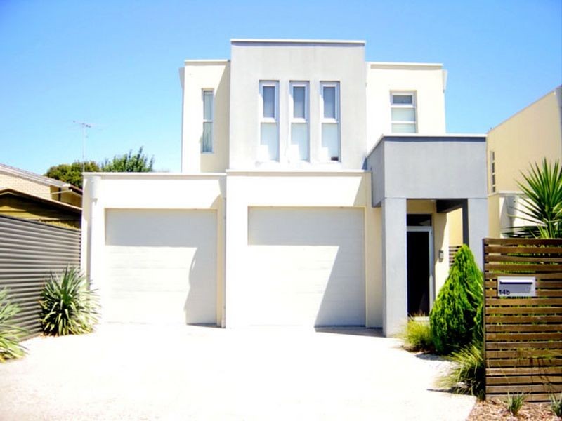 14B Greenknoll Avenue, Rostrevor SA 5073