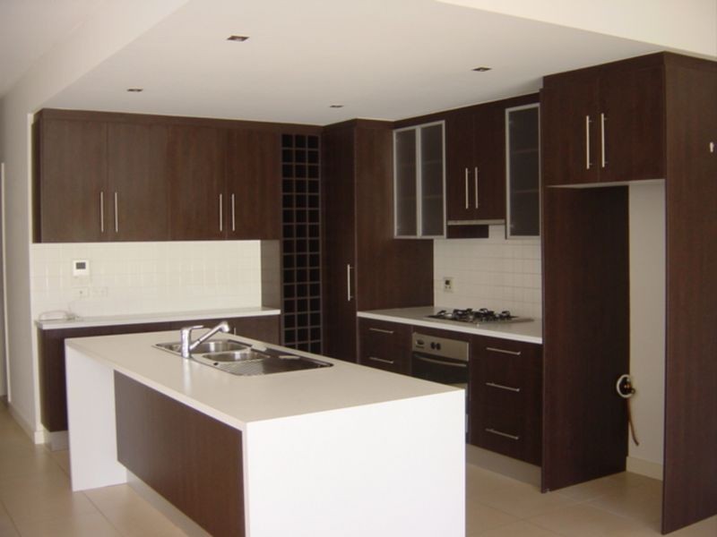 14B Greenknoll Avenue, Rostrevor SA 5073