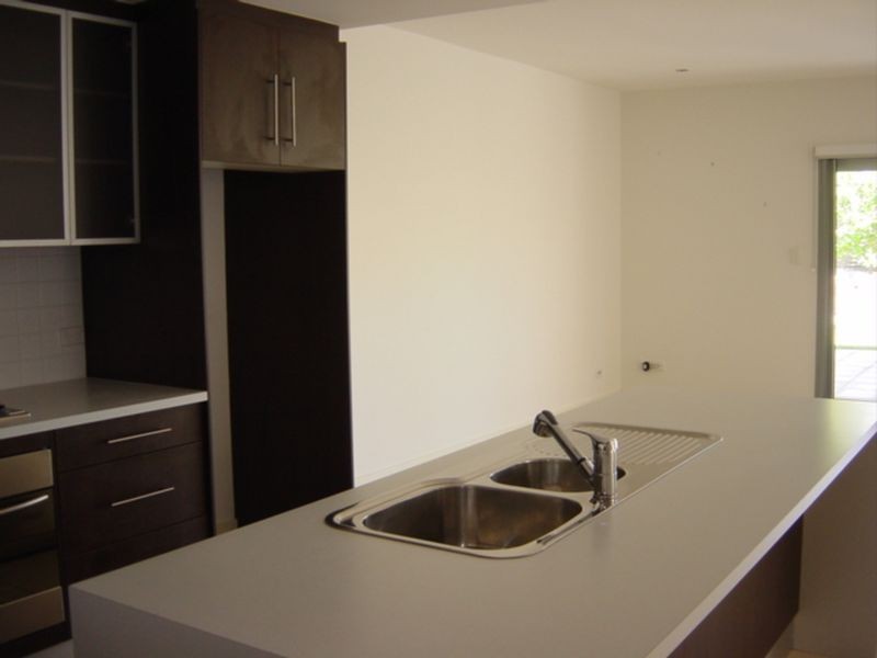 14B Greenknoll Avenue, Rostrevor SA 5073