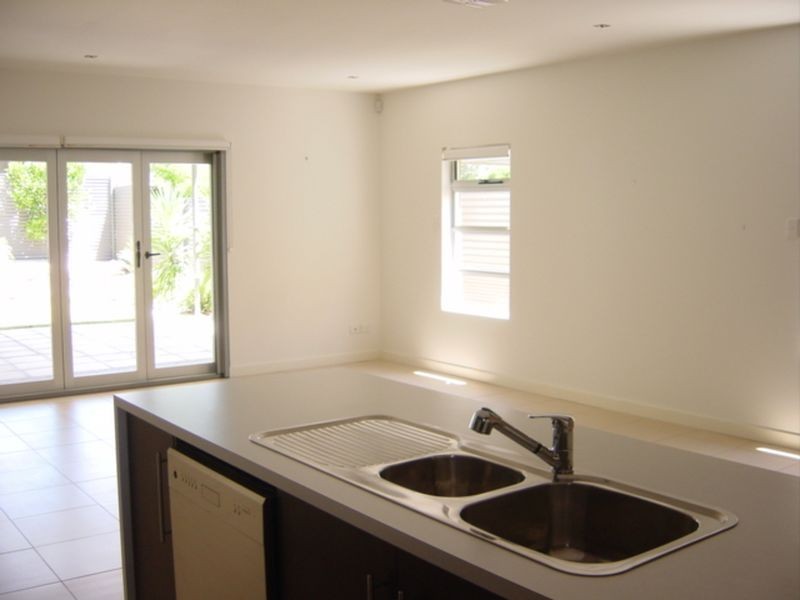 14B Greenknoll Avenue, Rostrevor SA 5073