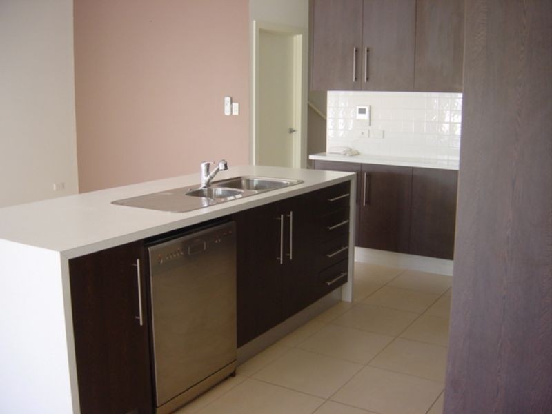 14B Greenknoll Avenue, Rostrevor SA 5073