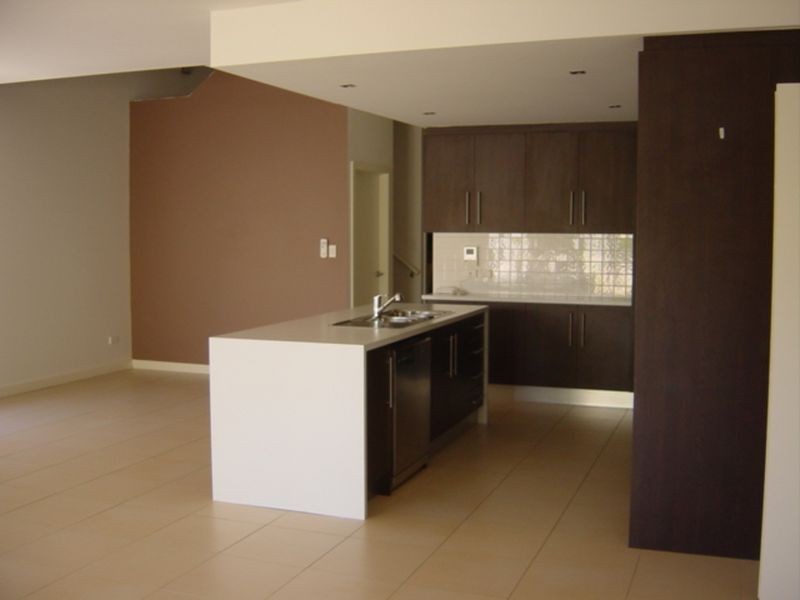 14B Greenknoll Avenue, Rostrevor SA 5073