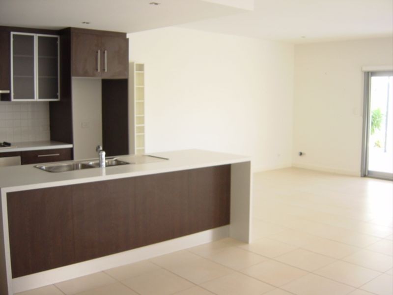 14B Greenknoll Avenue, Rostrevor SA 5073