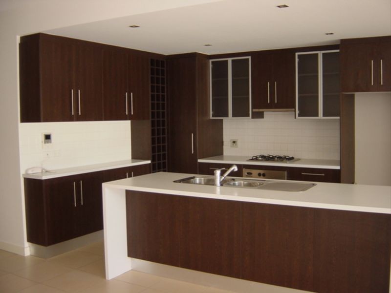 14B Greenknoll Avenue, Rostrevor SA 5073