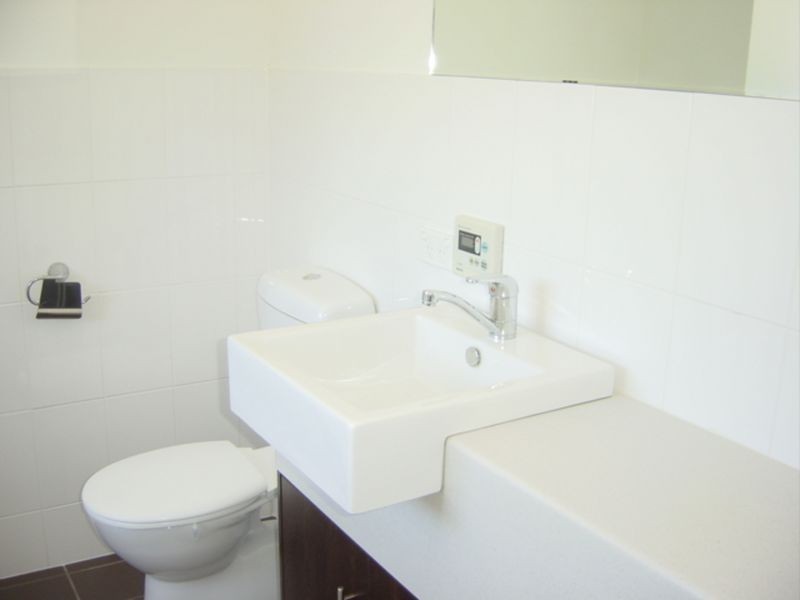 14B Greenknoll Avenue, Rostrevor SA 5073