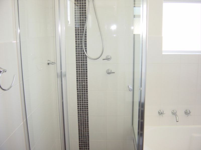 14B Greenknoll Avenue, Rostrevor SA 5073