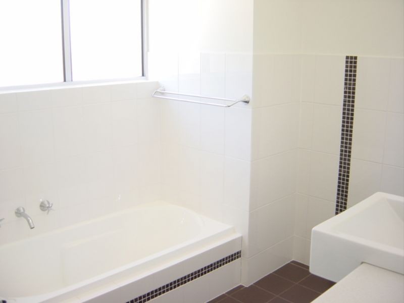 14B Greenknoll Avenue, Rostrevor SA 5073