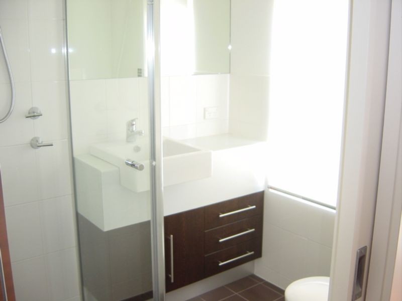 14B Greenknoll Avenue, Rostrevor SA 5073