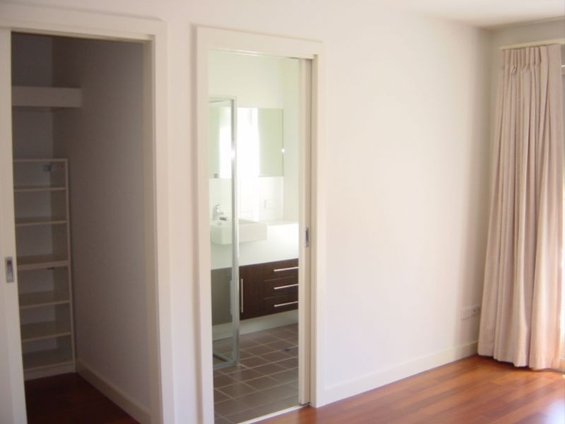 14B Greenknoll Avenue, Rostrevor SA 5073