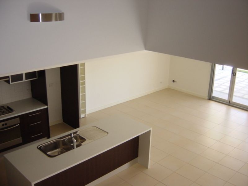 14B Greenknoll Avenue, Rostrevor SA 5073