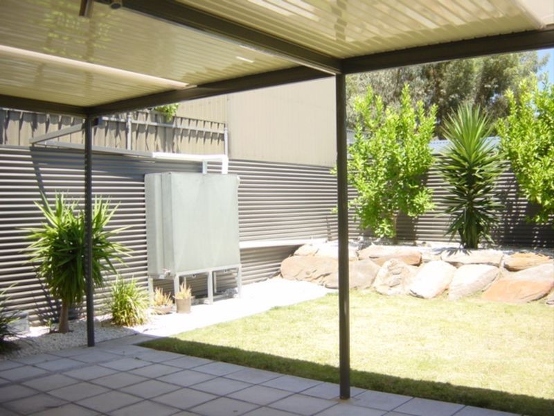 14B Greenknoll Avenue, Rostrevor SA 5073