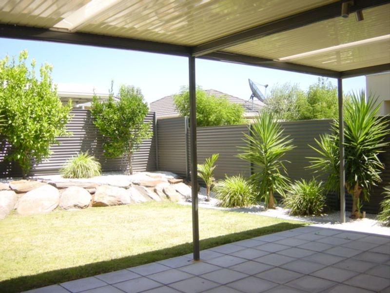 14B Greenknoll Avenue, Rostrevor SA 5073