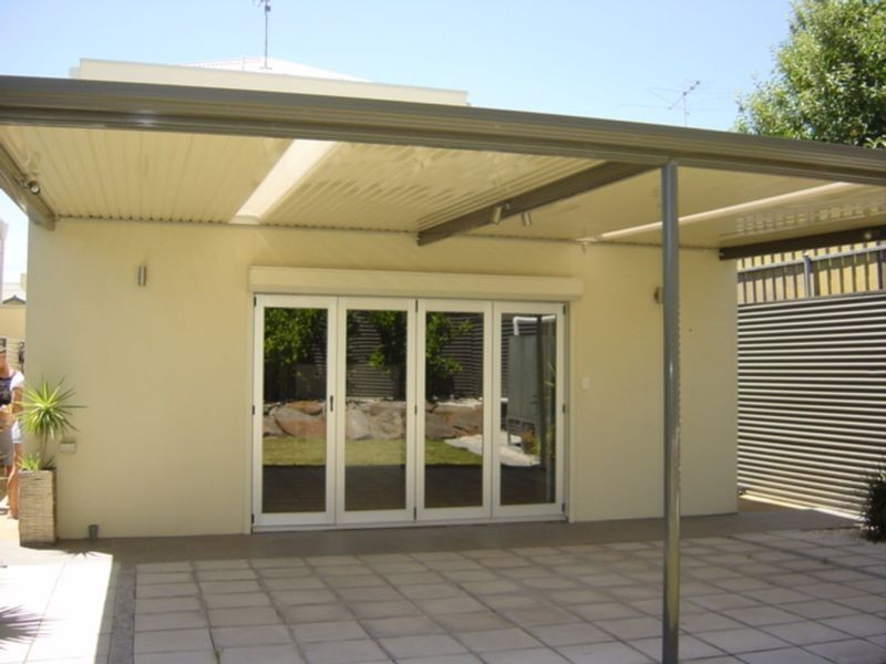 14B Greenknoll Avenue, Rostrevor SA 5073