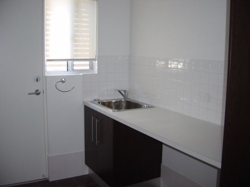 14B Greenknoll Avenue, Rostrevor SA 5073