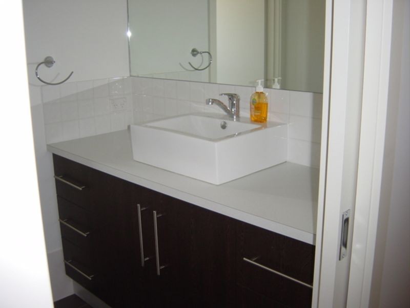 14B Greenknoll Avenue, Rostrevor SA 5073