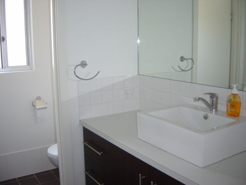 14B Greenknoll Avenue, Rostrevor SA 5073