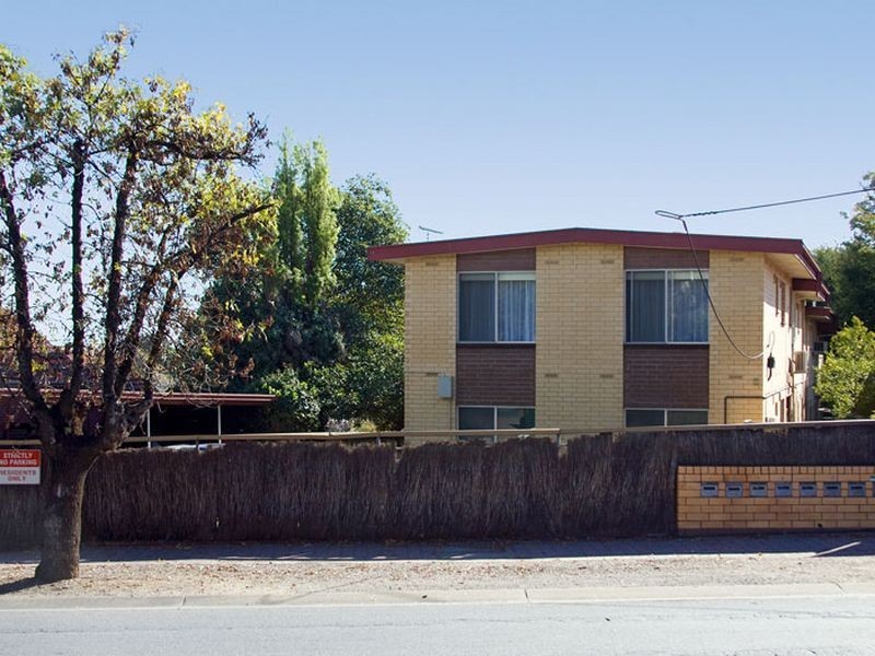 5/3 Taylors Road, Mitcham SA 5062