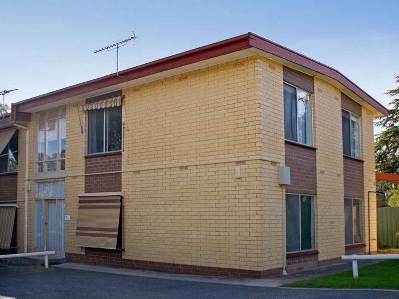 5/3 Taylors Road, Mitcham SA 5062