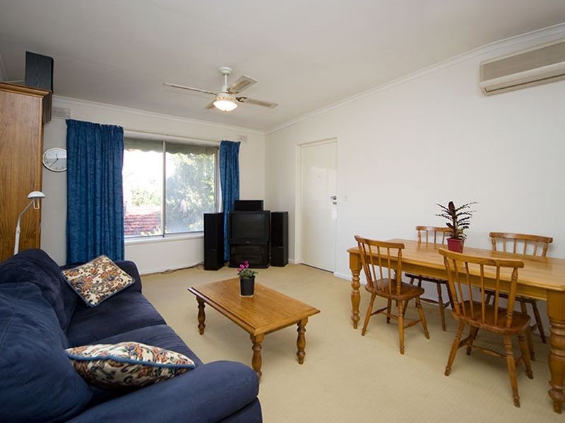 5/3 Taylors Road, Mitcham SA 5062