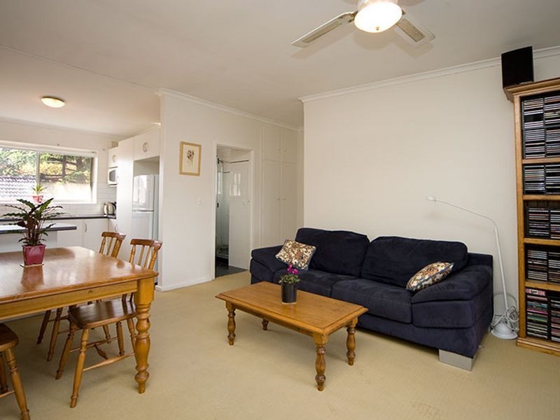 5/3 Taylors Road, Mitcham SA 5062