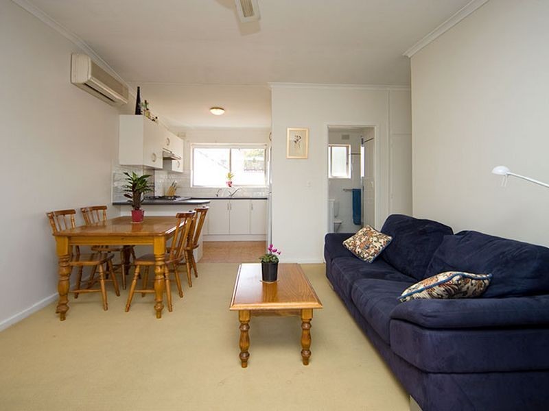 5/3 Taylors Road, Mitcham SA 5062