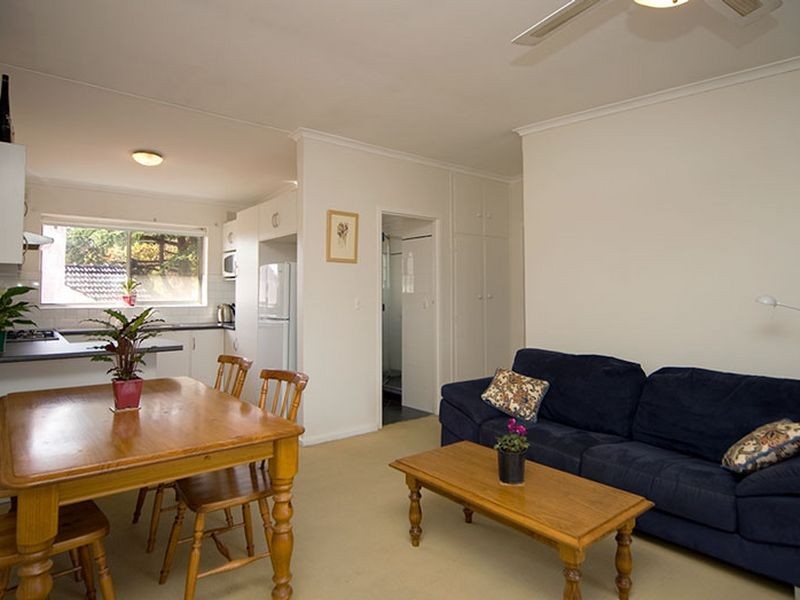 5/3 Taylors Road, Mitcham SA 5062