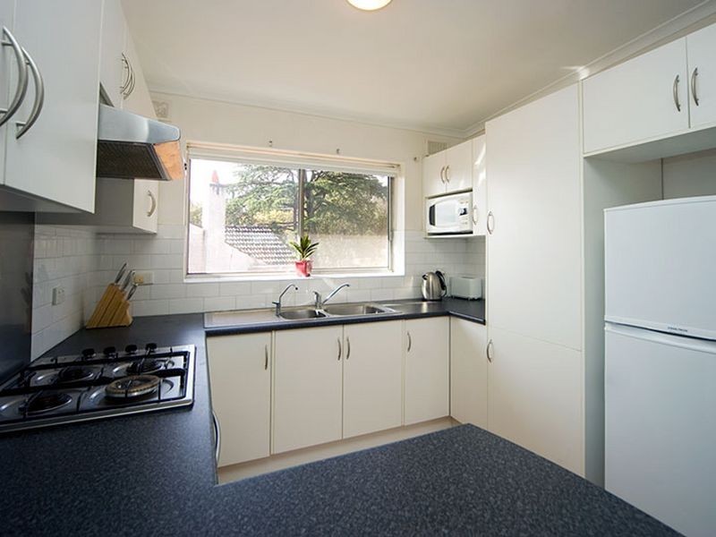 5/3 Taylors Road, Mitcham SA 5062