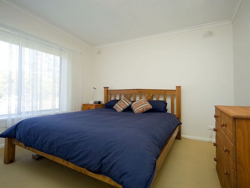 5/3 Taylors Road, Mitcham SA 5062