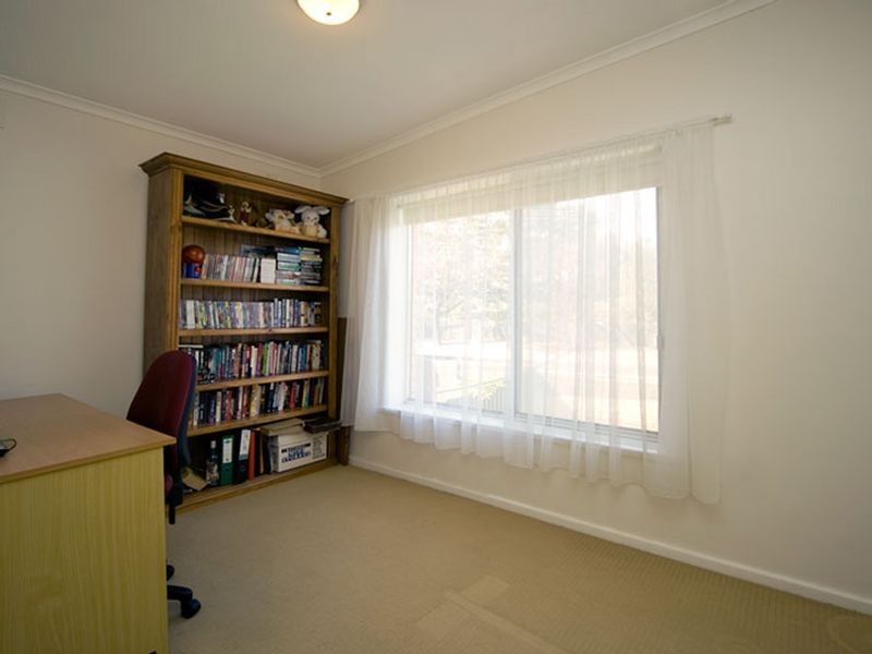 5/3 Taylors Road, Mitcham SA 5062