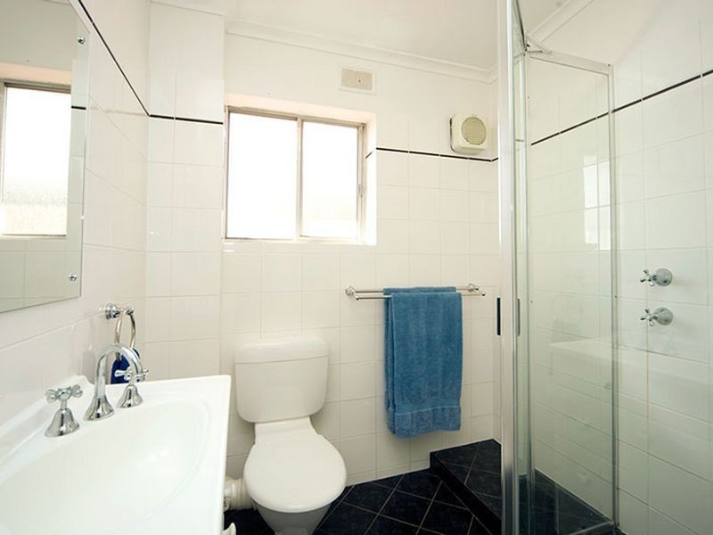 5/3 Taylors Road, Mitcham SA 5062