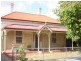 63 Victoria Street, Forestville SA 5035