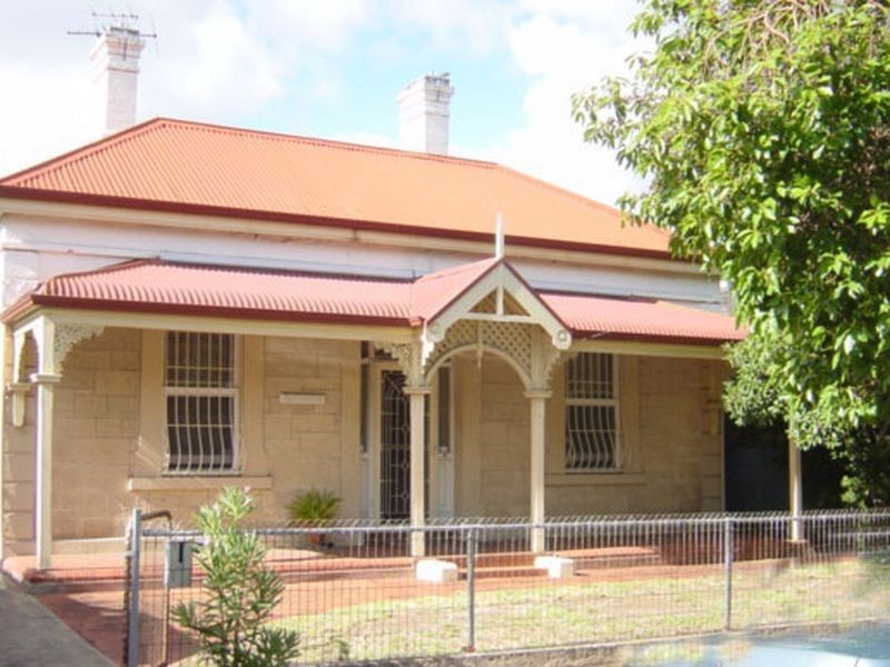 63 Victoria Street, Forestville SA 5035