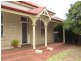 63 Victoria Street, Forestville SA 5035