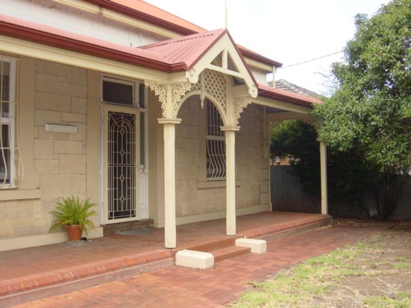 63 Victoria Street, Forestville SA 5035