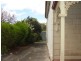 63 Victoria Street, Forestville SA 5035