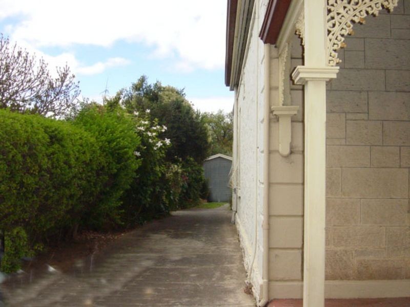 63 Victoria Street, Forestville SA 5035
