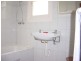 63 Victoria Street, Forestville SA 5035