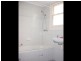 63 Victoria Street, Forestville SA 5035