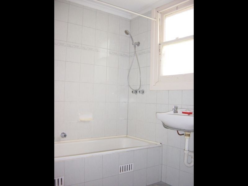 63 Victoria Street, Forestville SA 5035