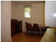 63 Victoria Street, Forestville SA 5035
