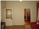 63 Victoria Street, Forestville SA 5035