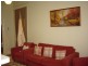 63 Victoria Street, Forestville SA 5035