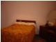 63 Victoria Street, Forestville SA 5035