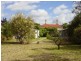 63 Victoria Street, Forestville SA 5035