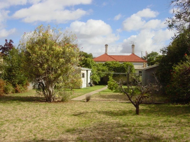 63 Victoria Street, Forestville SA 5035