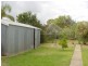 63 Victoria Street, Forestville SA 5035