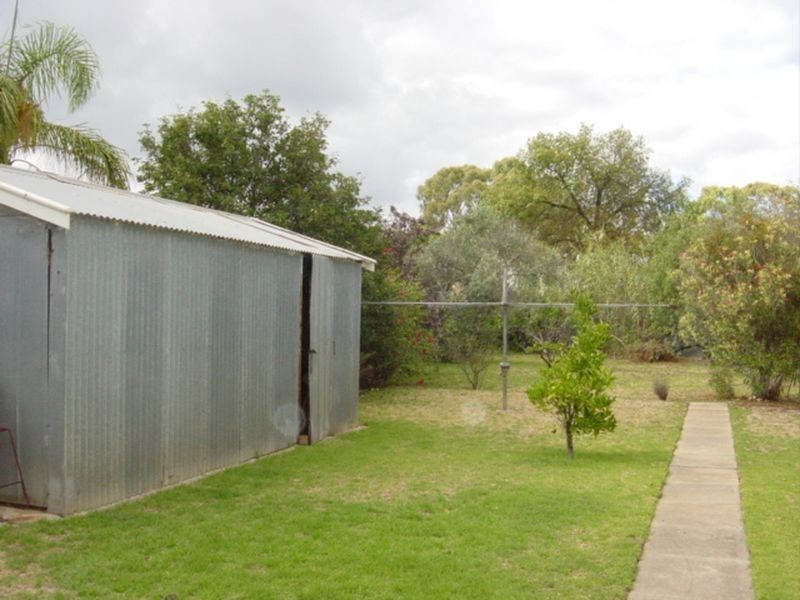 63 Victoria Street, Forestville SA 5035